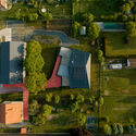 Szentpéterfa Elementary School / Can Architects - Exterior Photography